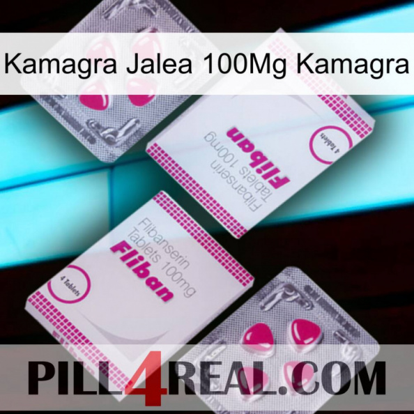 Kamagra Jelly 100Mg Kamagra 33.jpg